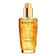 KERASTASE  ELIXIR ULTIME MASK 100ML